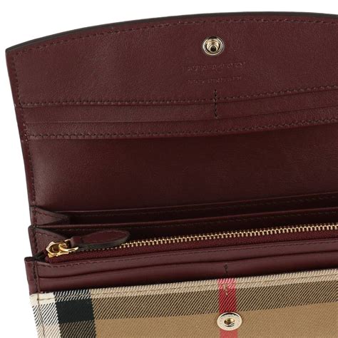 cheap burberry wallet|cheap burberry sale outlet.